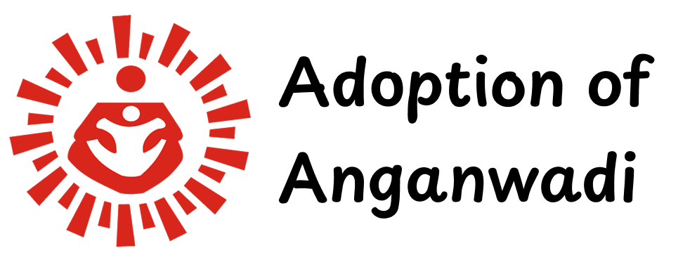 Anganwadi Logo