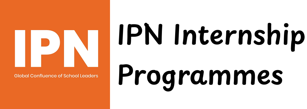 IPN Logo