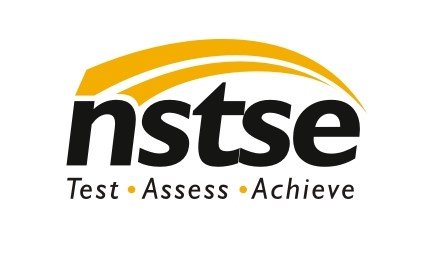 NSTSE Logo