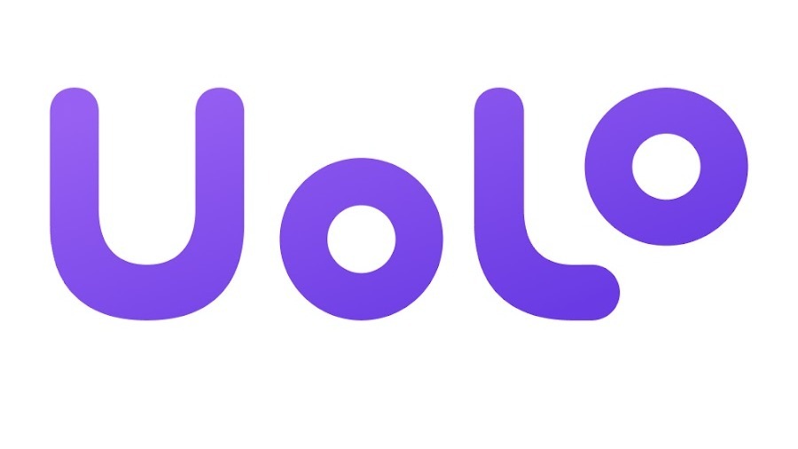 Uolo Logo